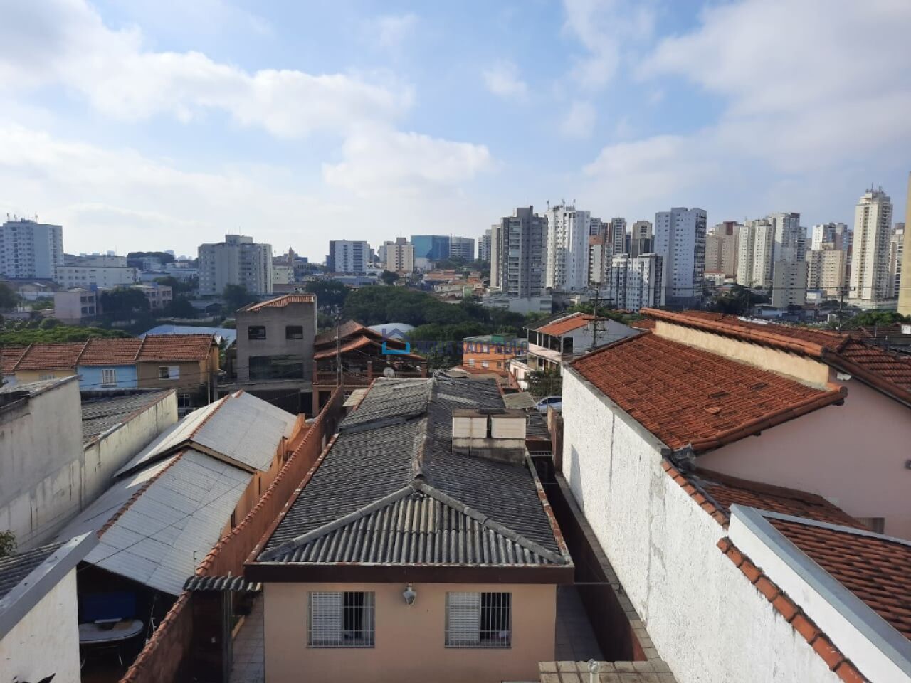 Foto 20 - JA36590
