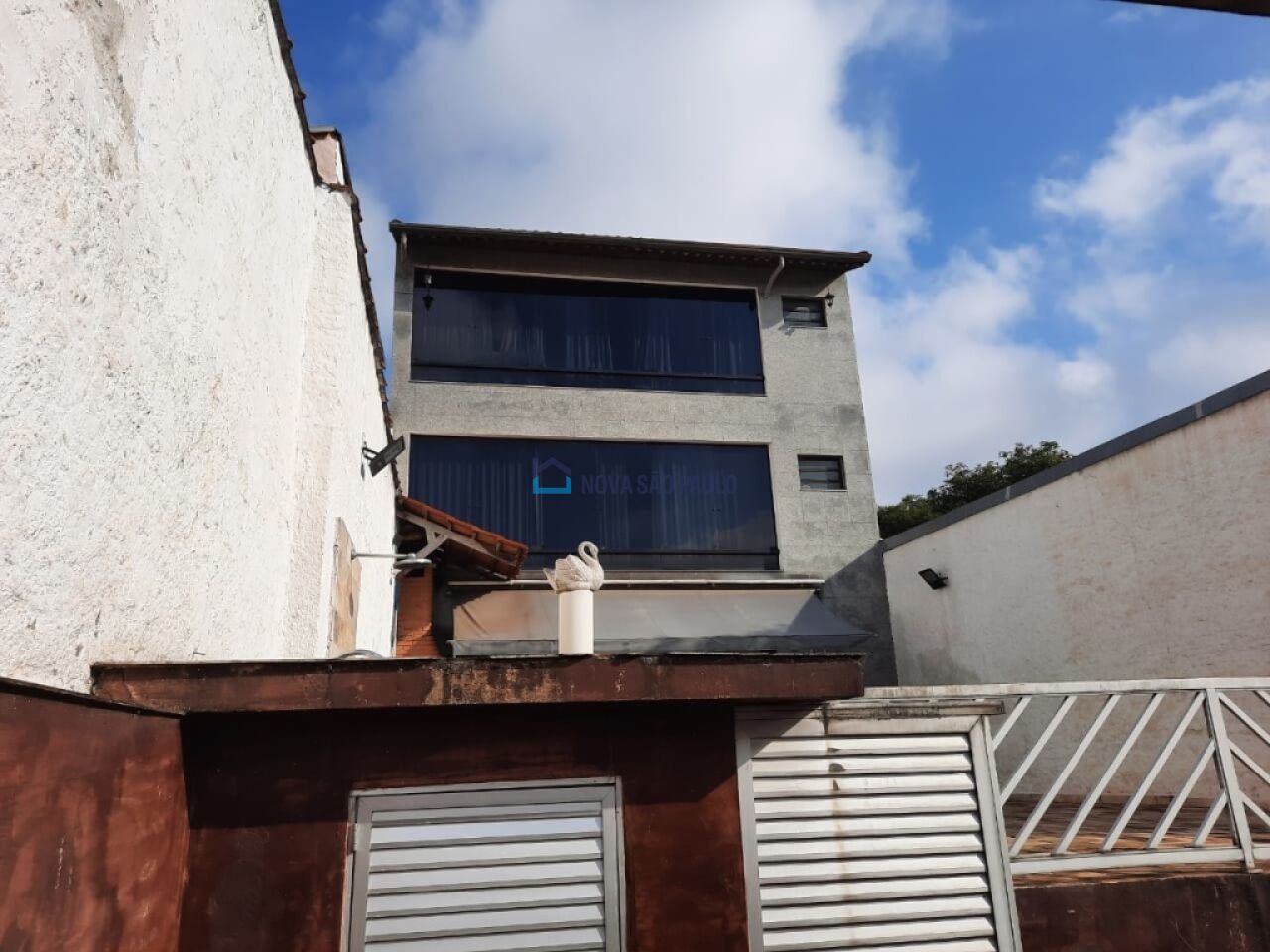 Foto 25 - JA36590