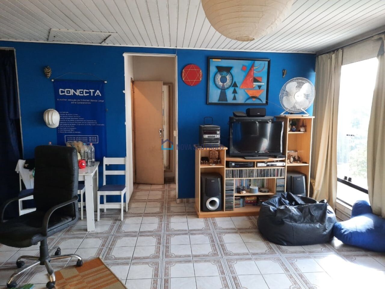 Foto 10 - JA36590