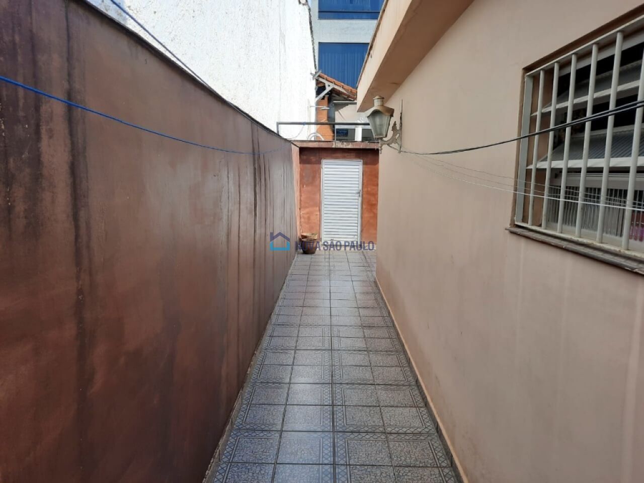 Foto 18 - JA36590