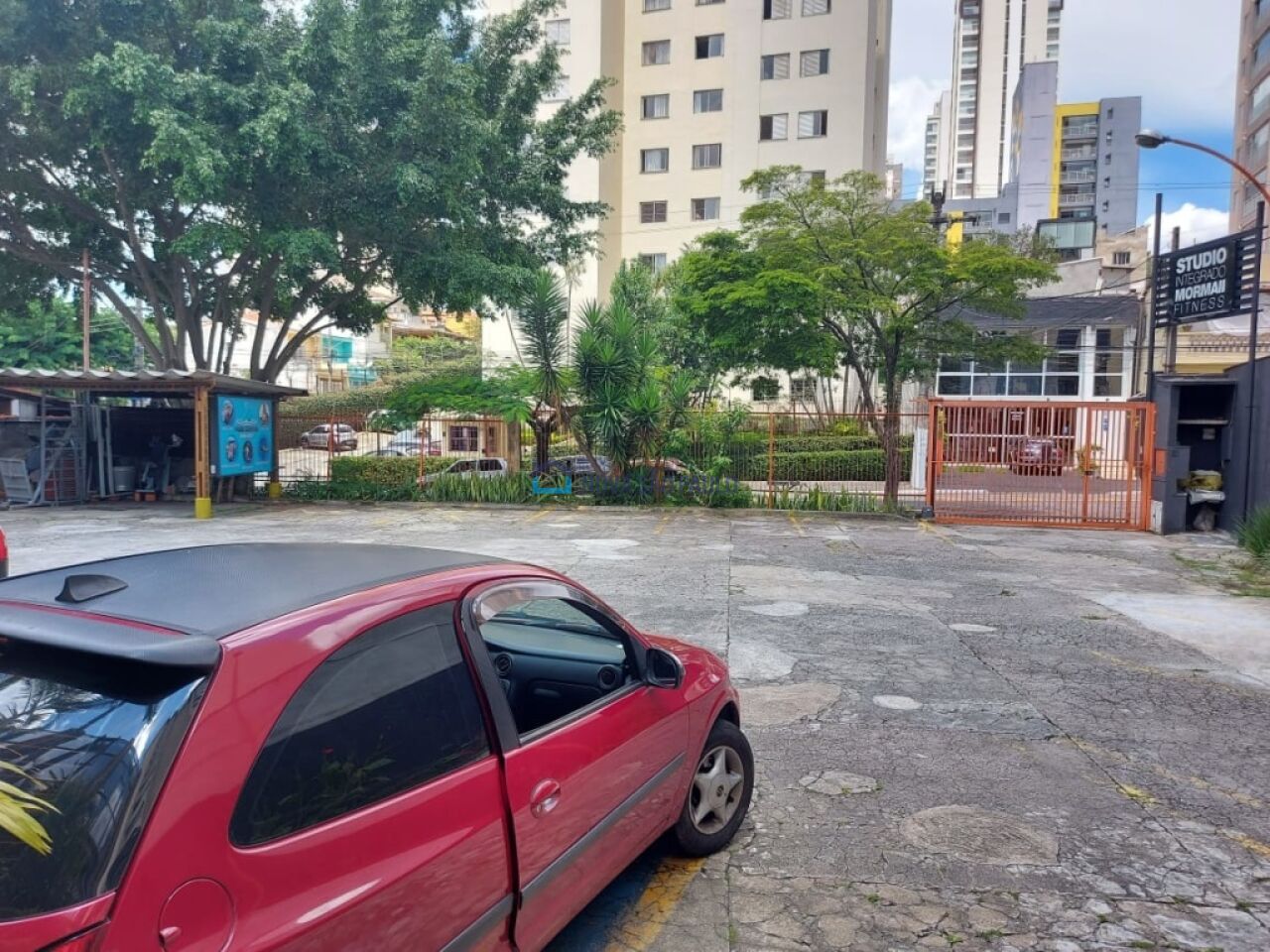 Foto 4 - JA36600