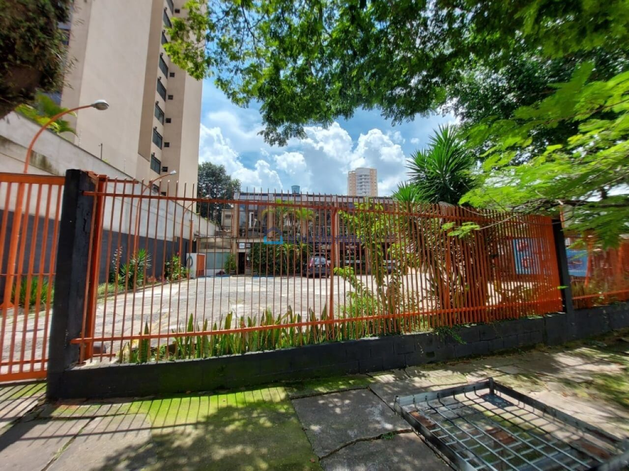 Foto 15 - JA36600