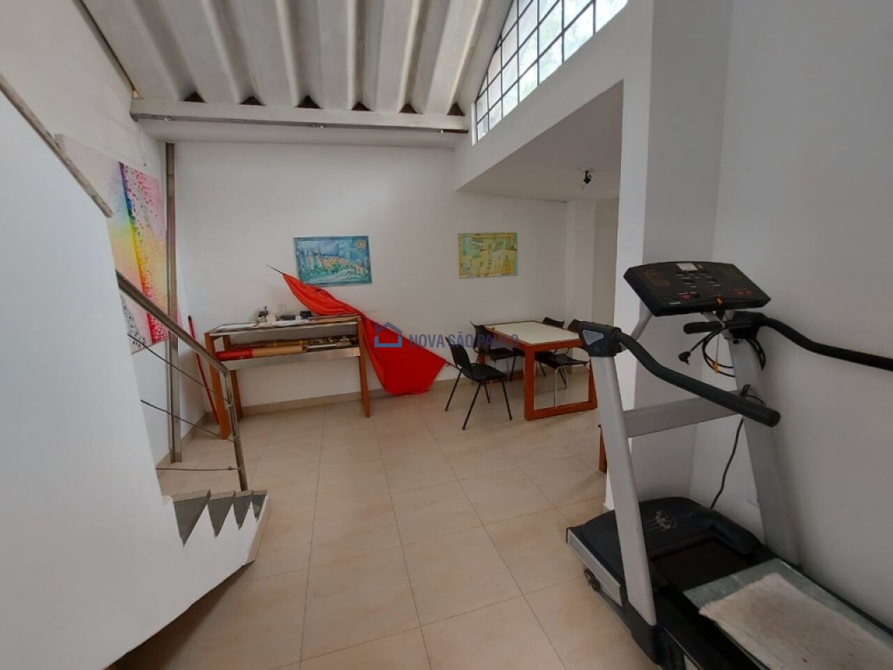 Foto 25 - JA36600
