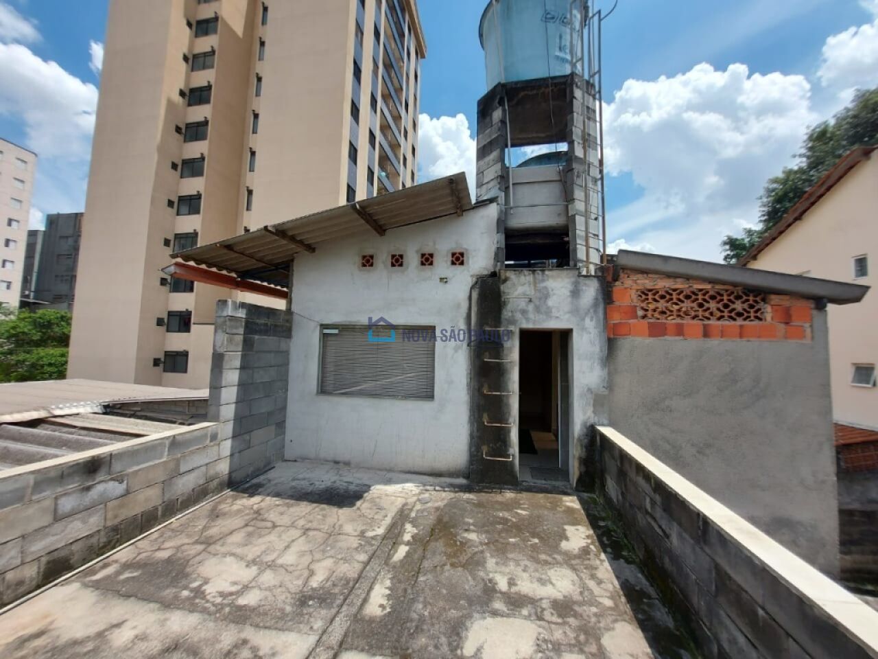 Foto 17 - JA36600