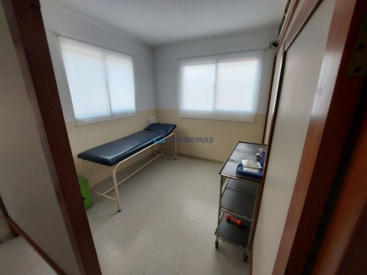 Foto 24 - JA36600