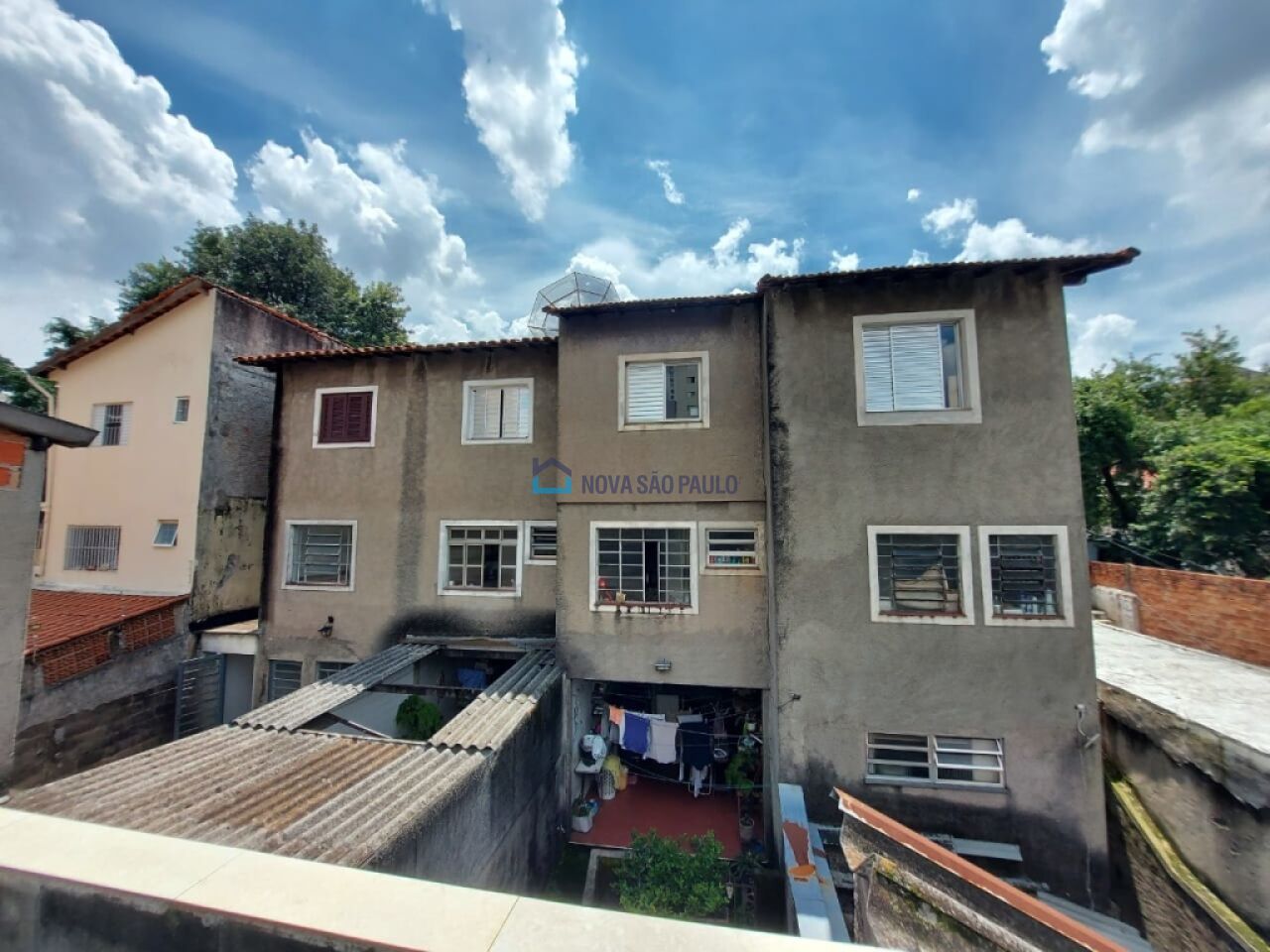 Foto 30 - JA36600