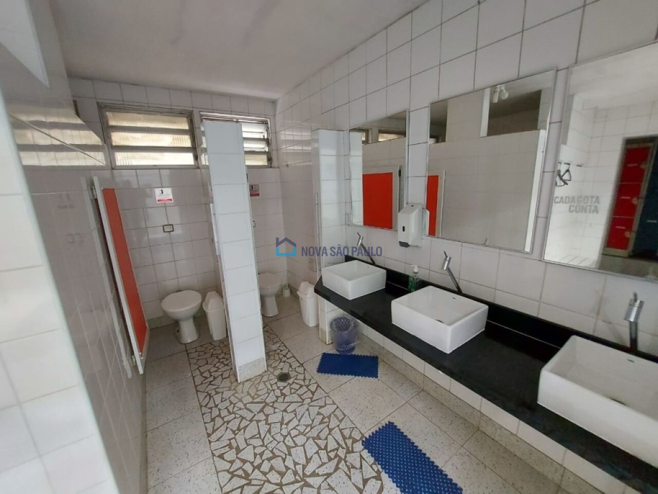 Foto 7 - JA36600