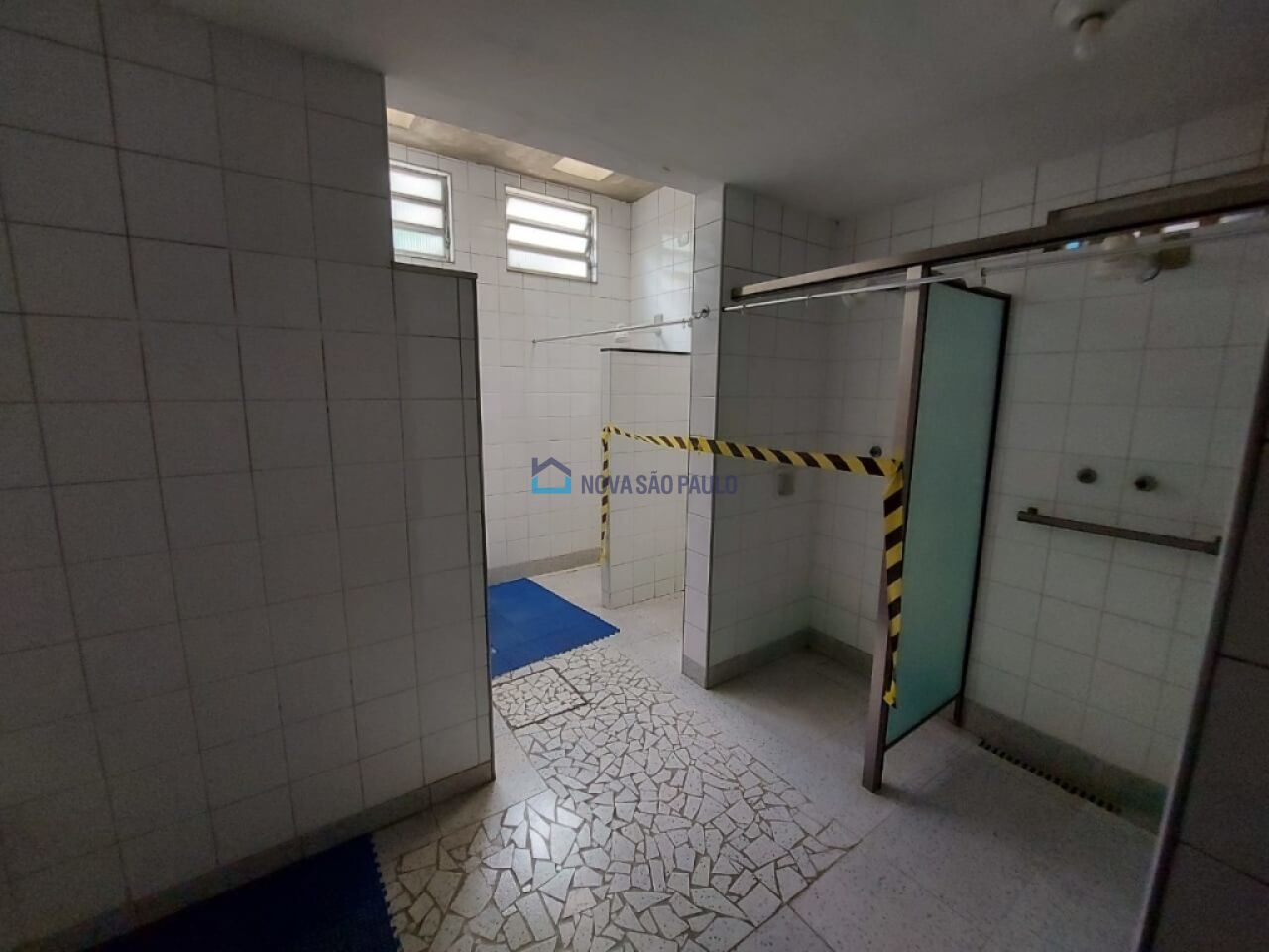 Foto 14 - JA36600