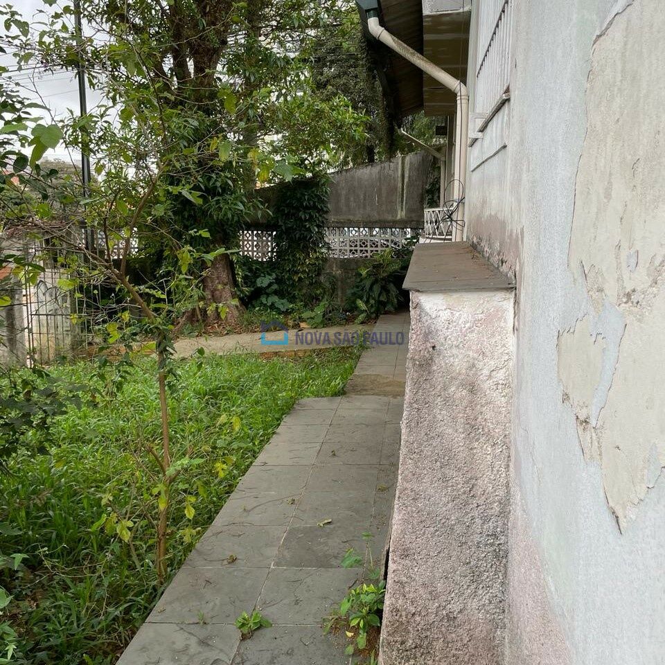 Foto 8 - JA36617
