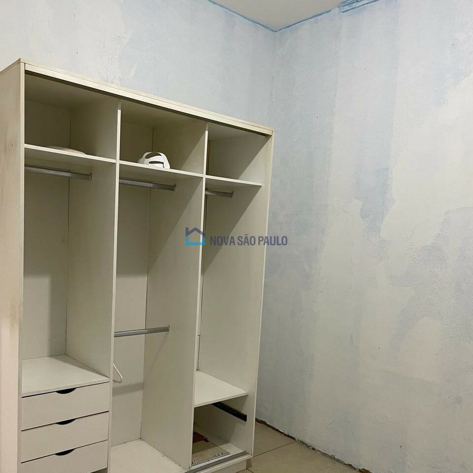 Foto 26 - JA36617