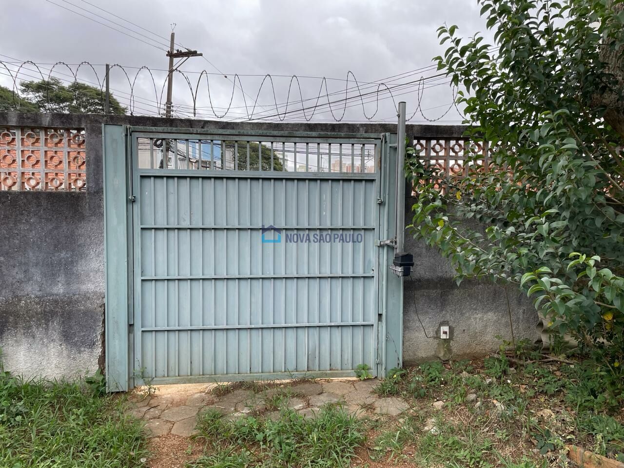 Imóvel