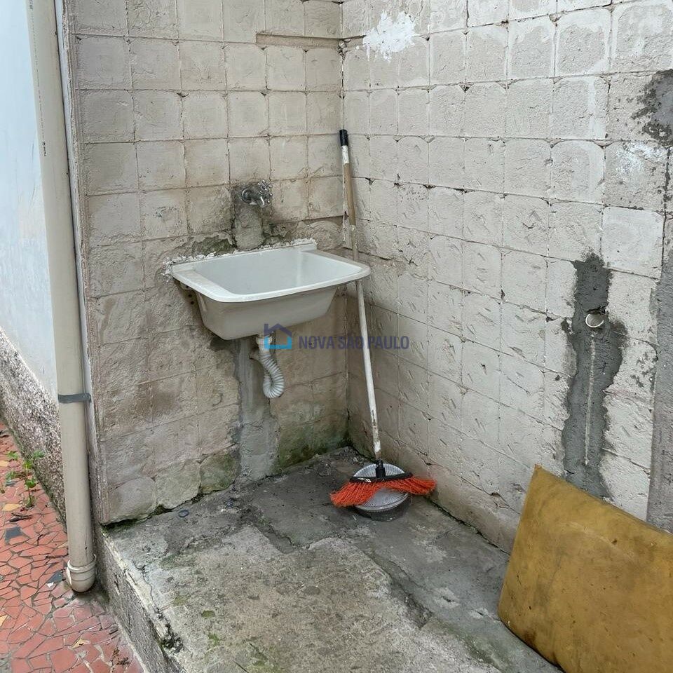 Foto 27 - JA36617