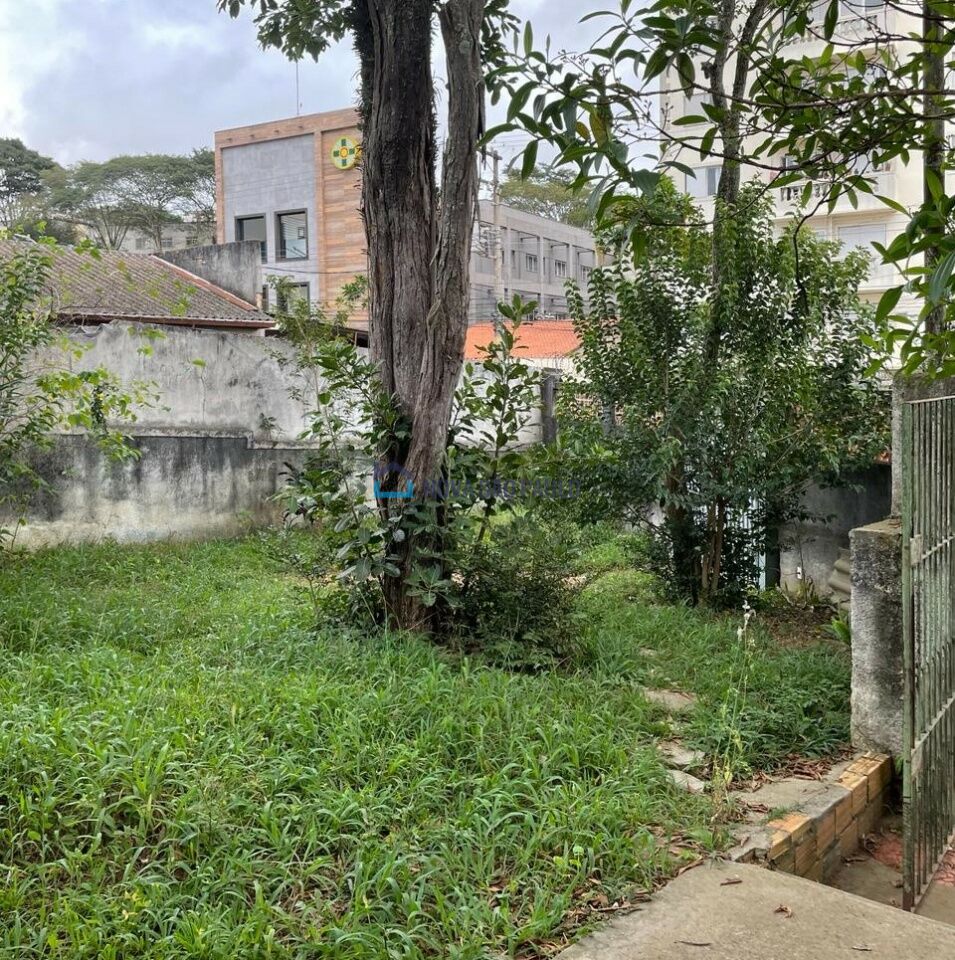 Foto 6 - JA36617