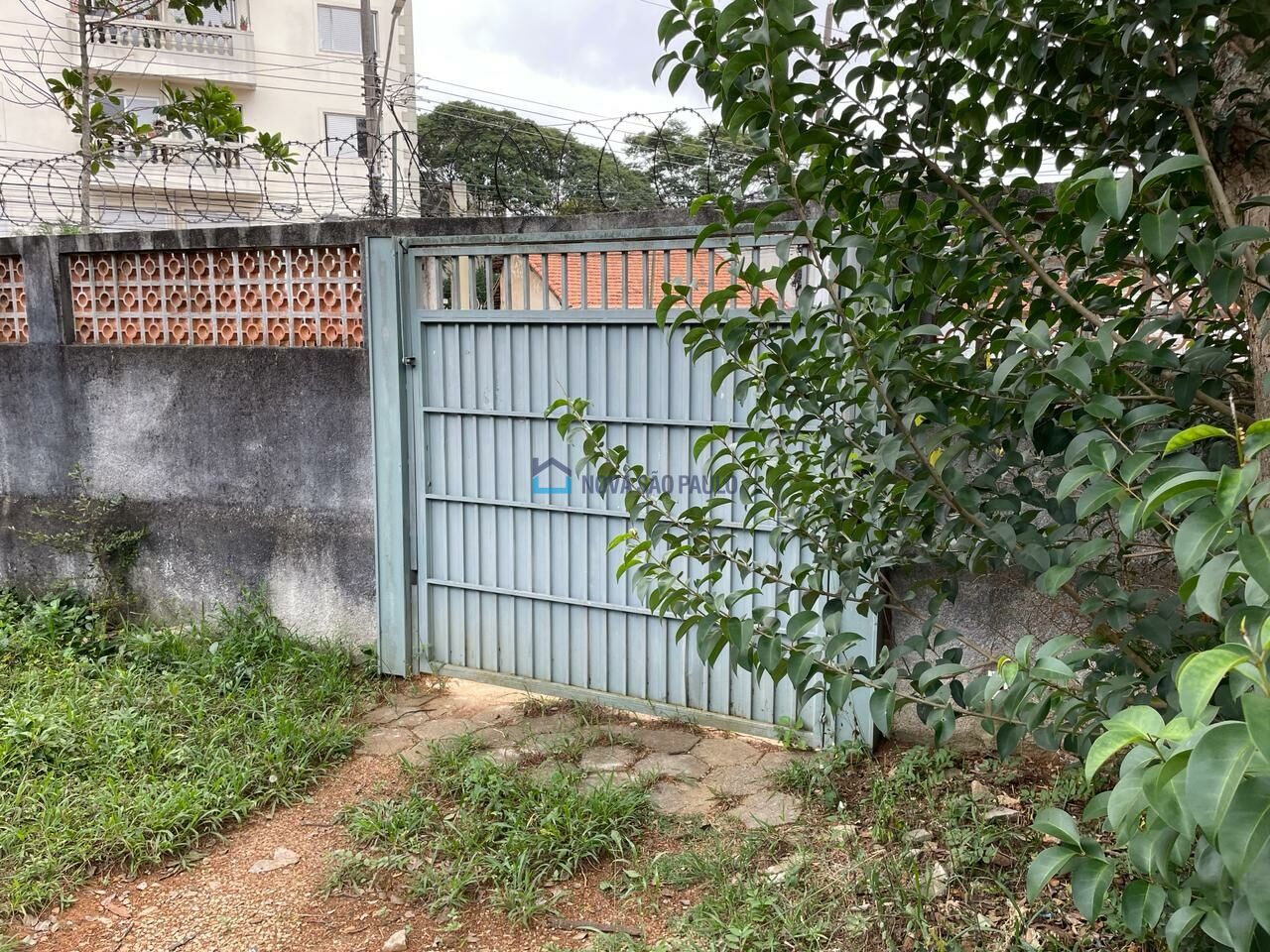 Foto 2 - JA36617