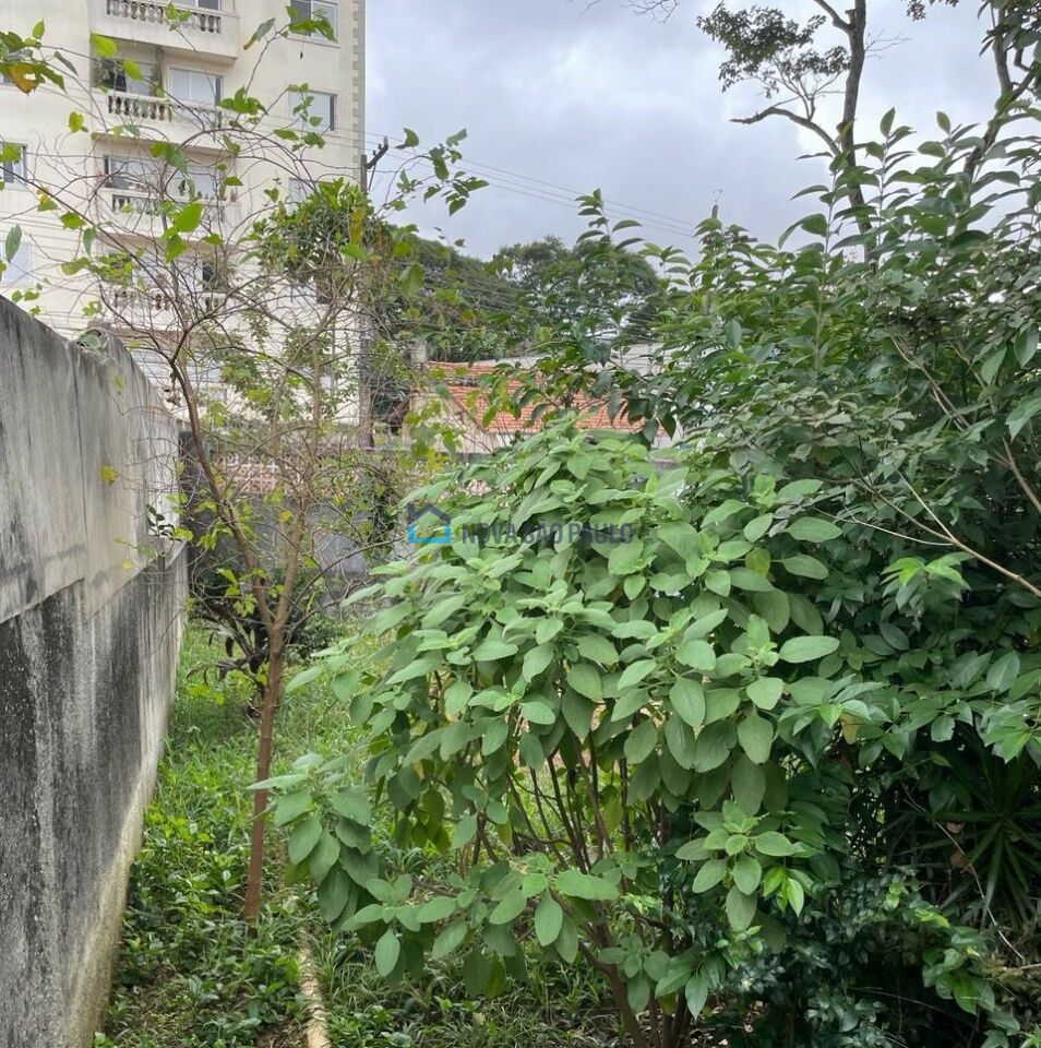 Foto 7 - JA36617