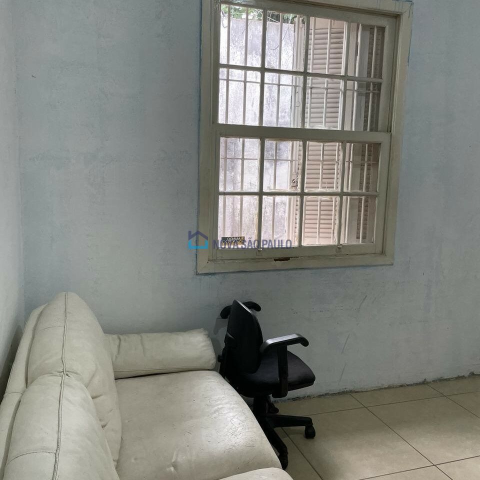 Foto 18 - JA36617