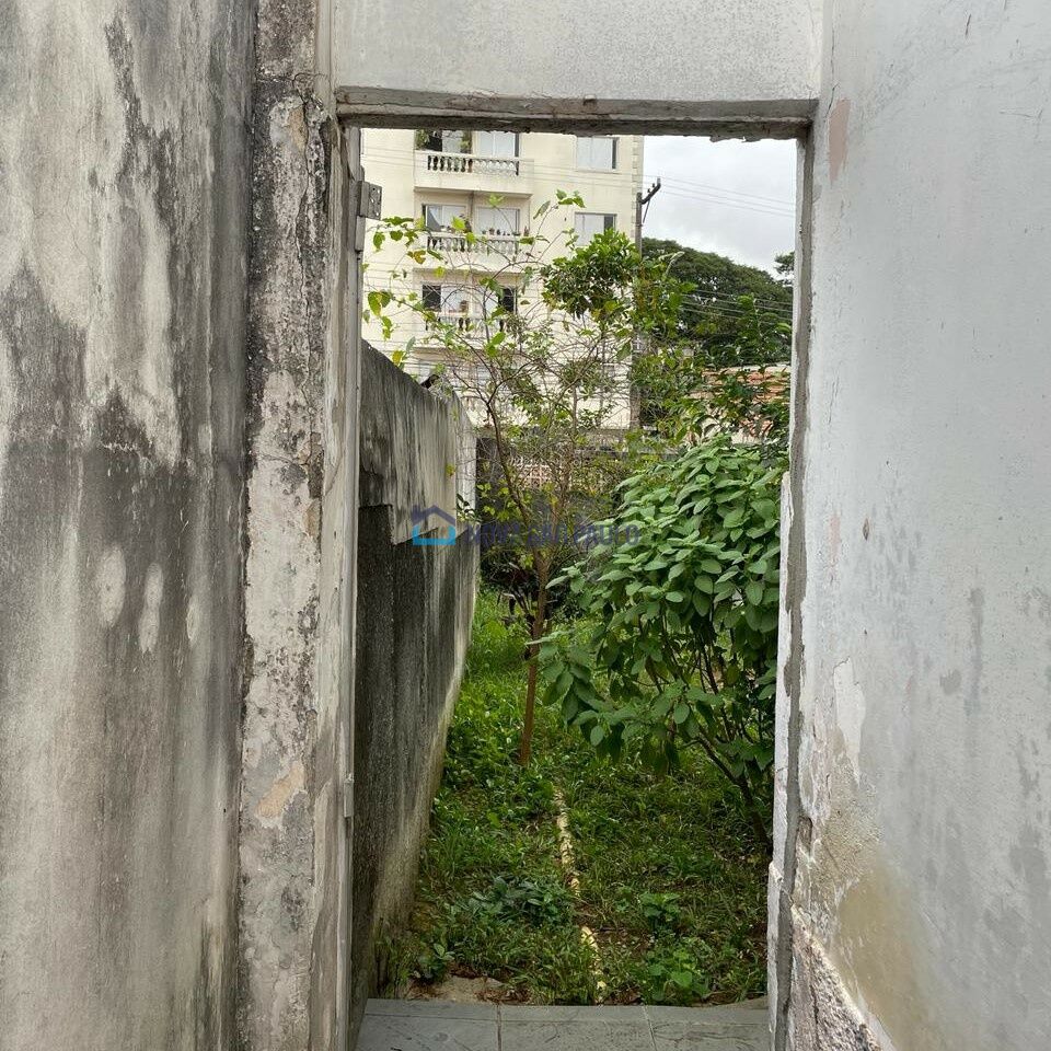 Foto 9 - JA36617