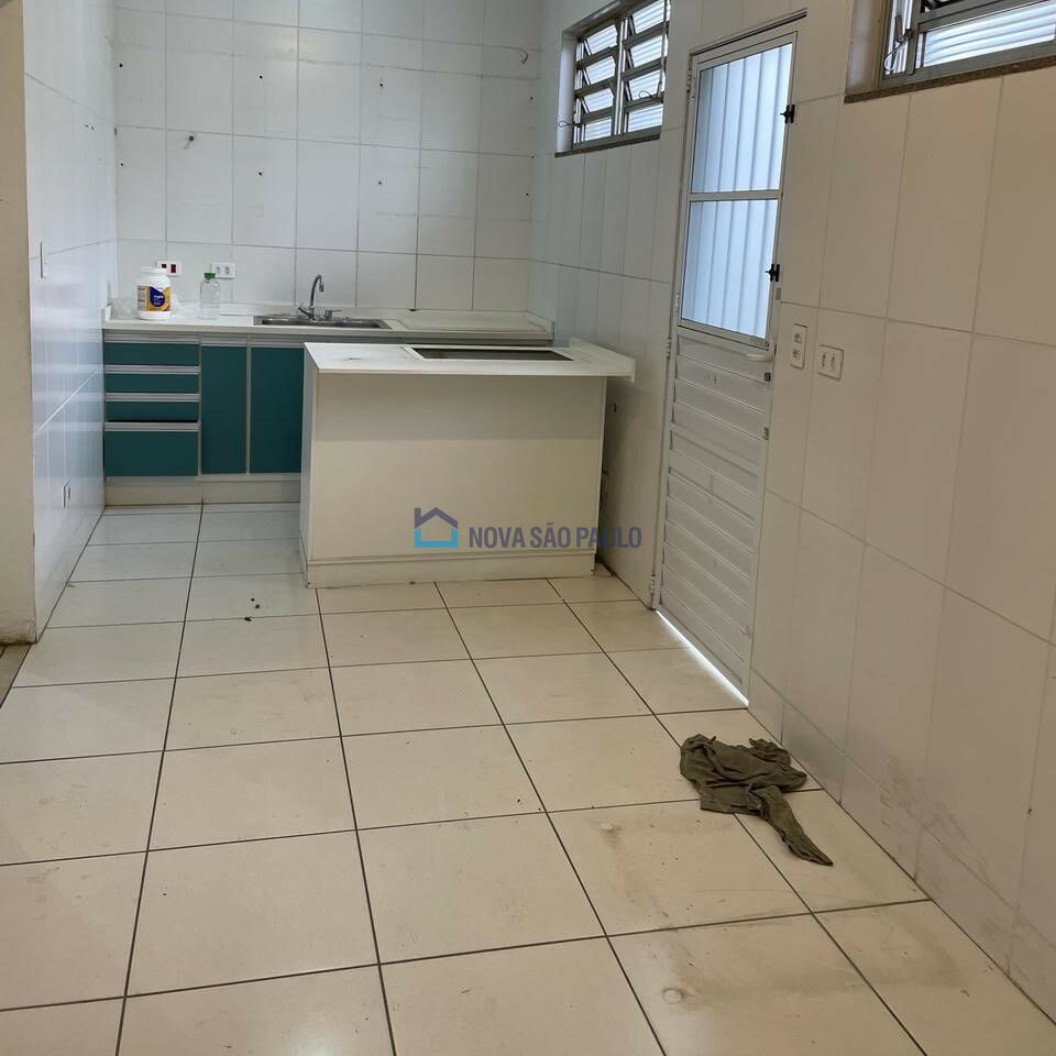 Foto 17 - JA36617