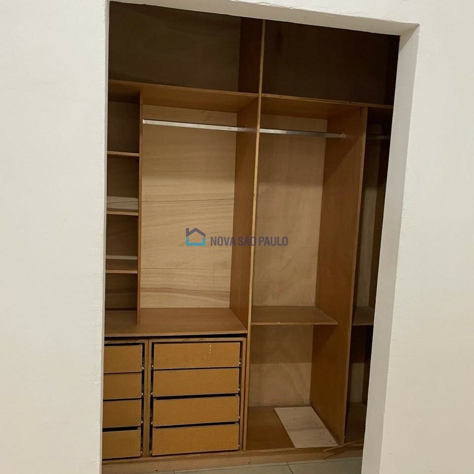 Foto 20 - JA36617
