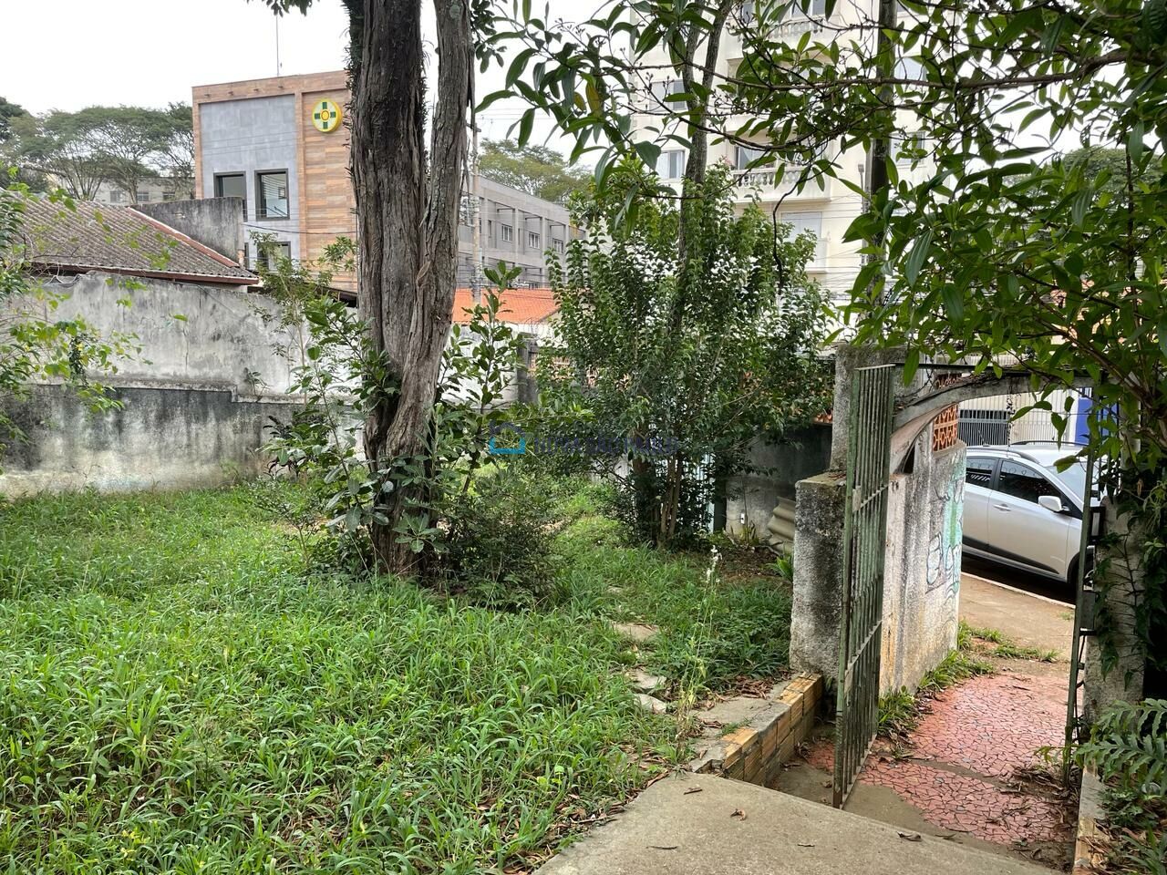 Foto 5 - JA36617