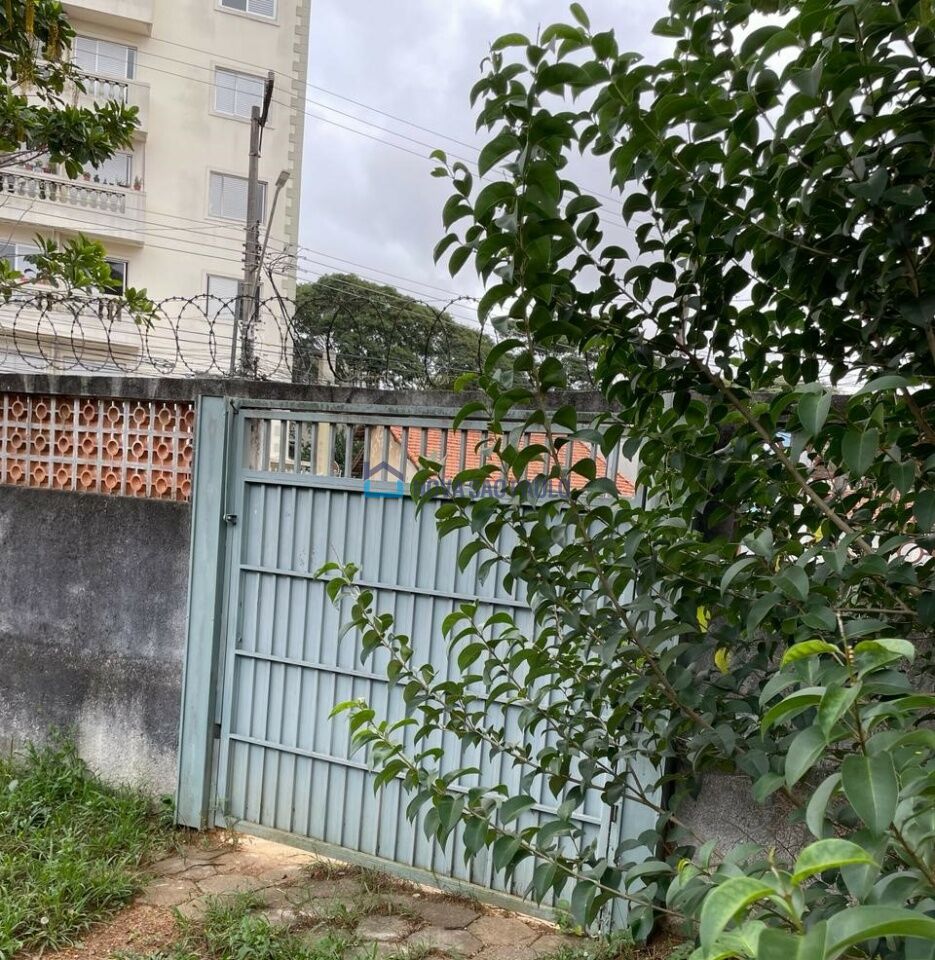 Foto 29 - JA36617