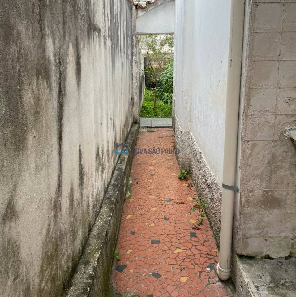 Foto 11 - JA36617