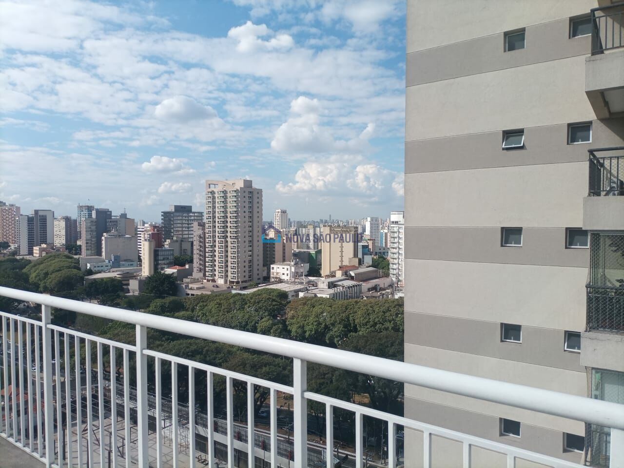 Foto 27 - JA36623