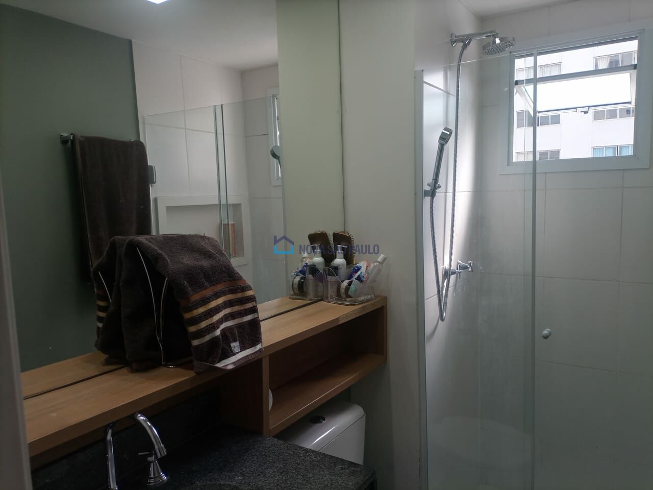 Foto 10 - JA36623