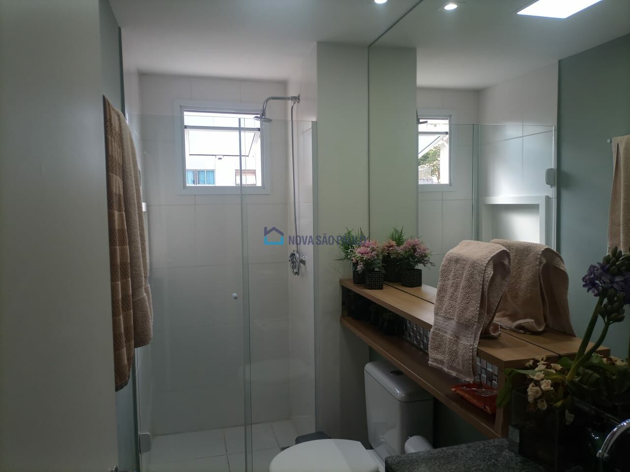 Foto 13 - JA36623