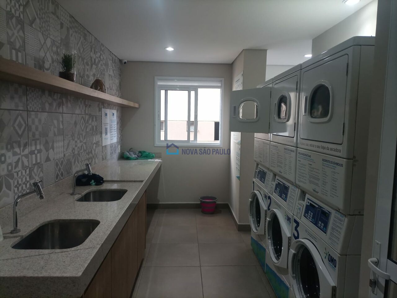 Foto 20 - JA36623