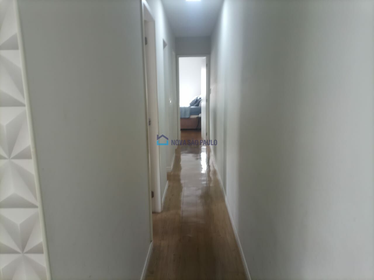 Foto 6 - JA36623