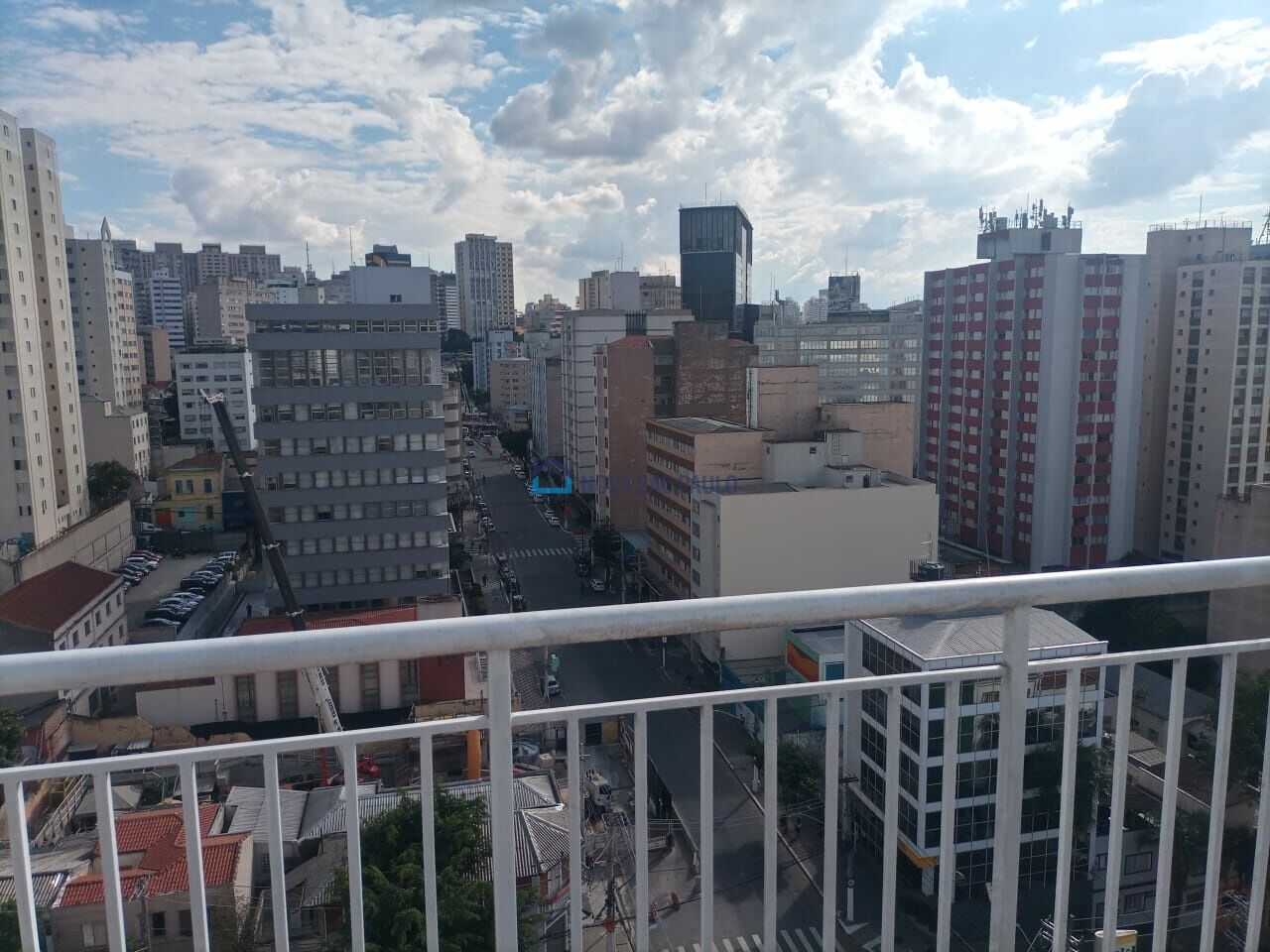 Foto 28 - JA36623