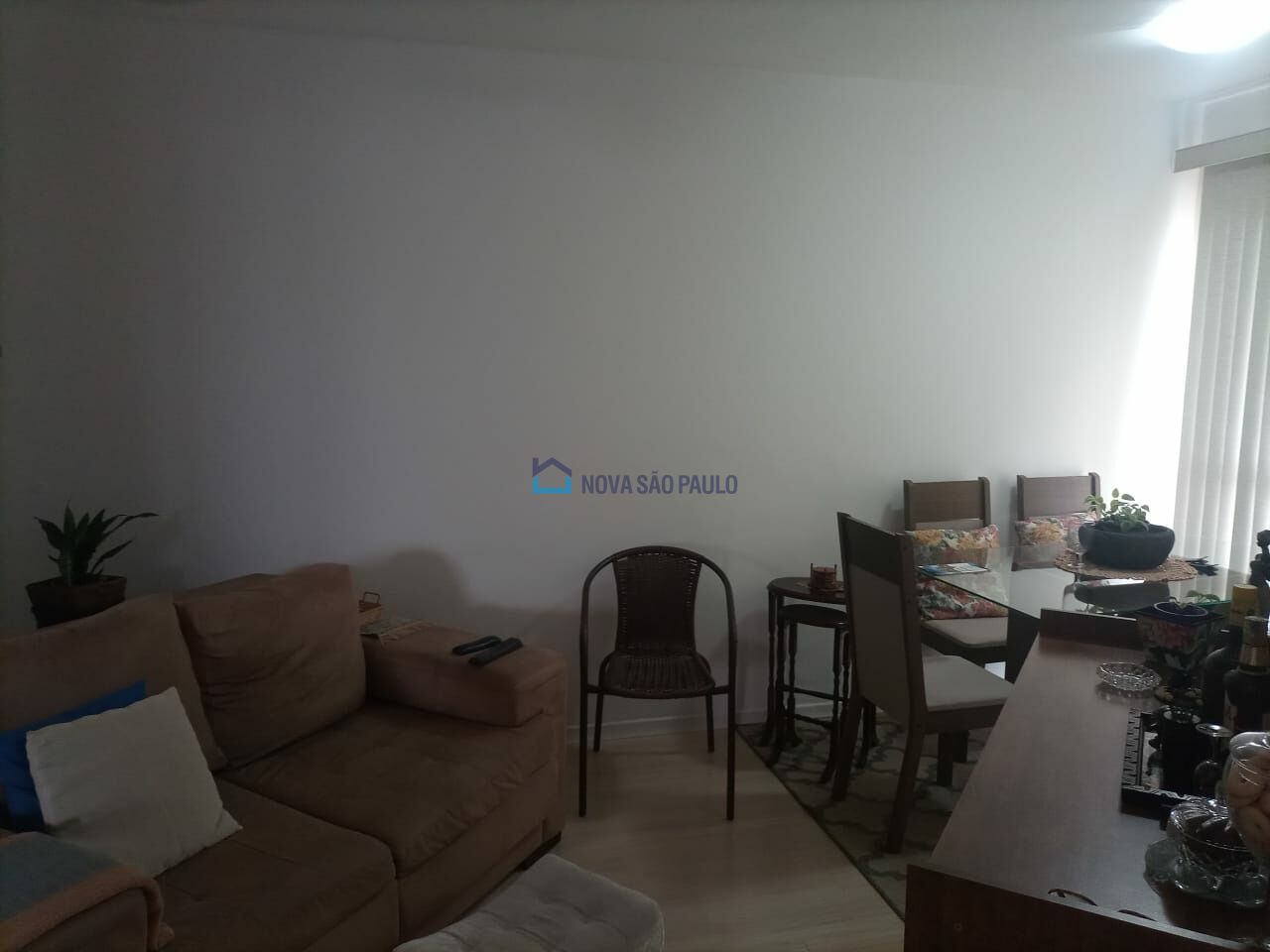 Foto 6 - JA36642