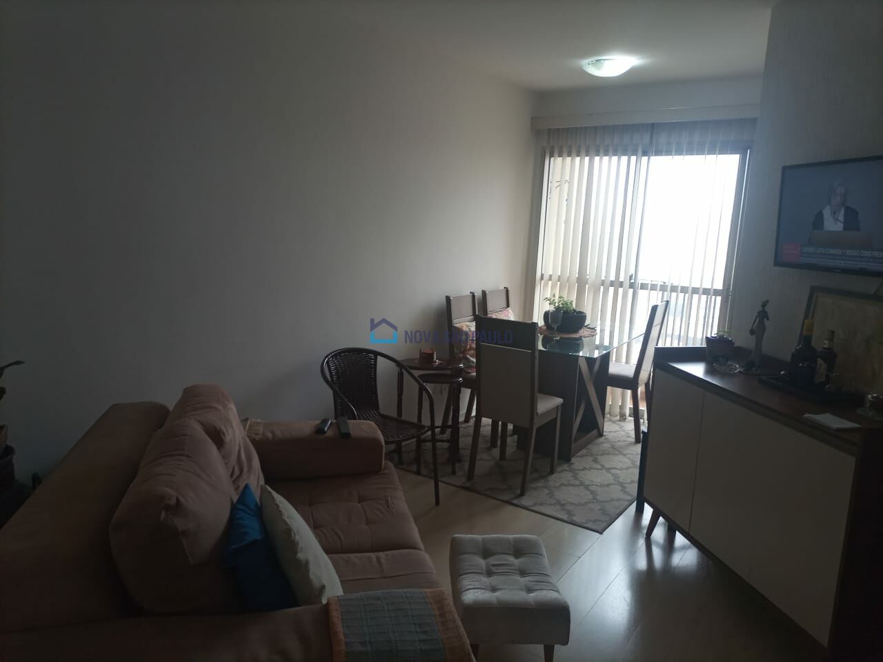 Foto 4 - JA36642