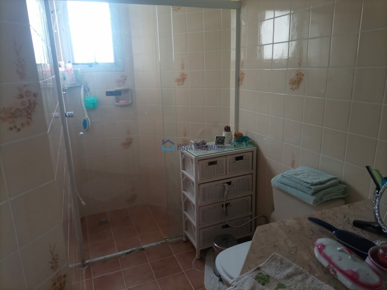 Foto 14 - JA36642