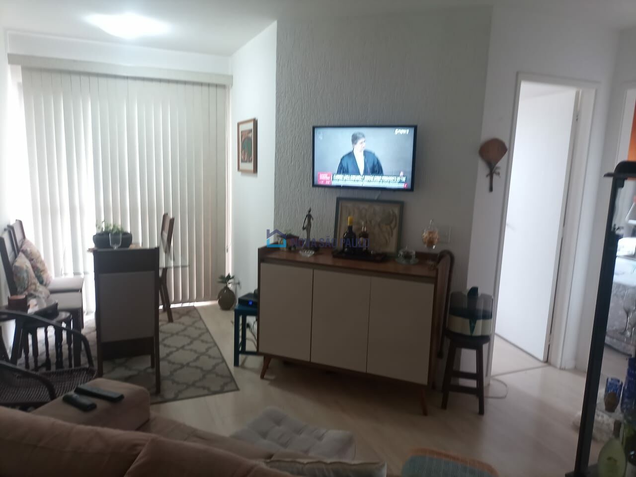 Foto 3 - JA36642