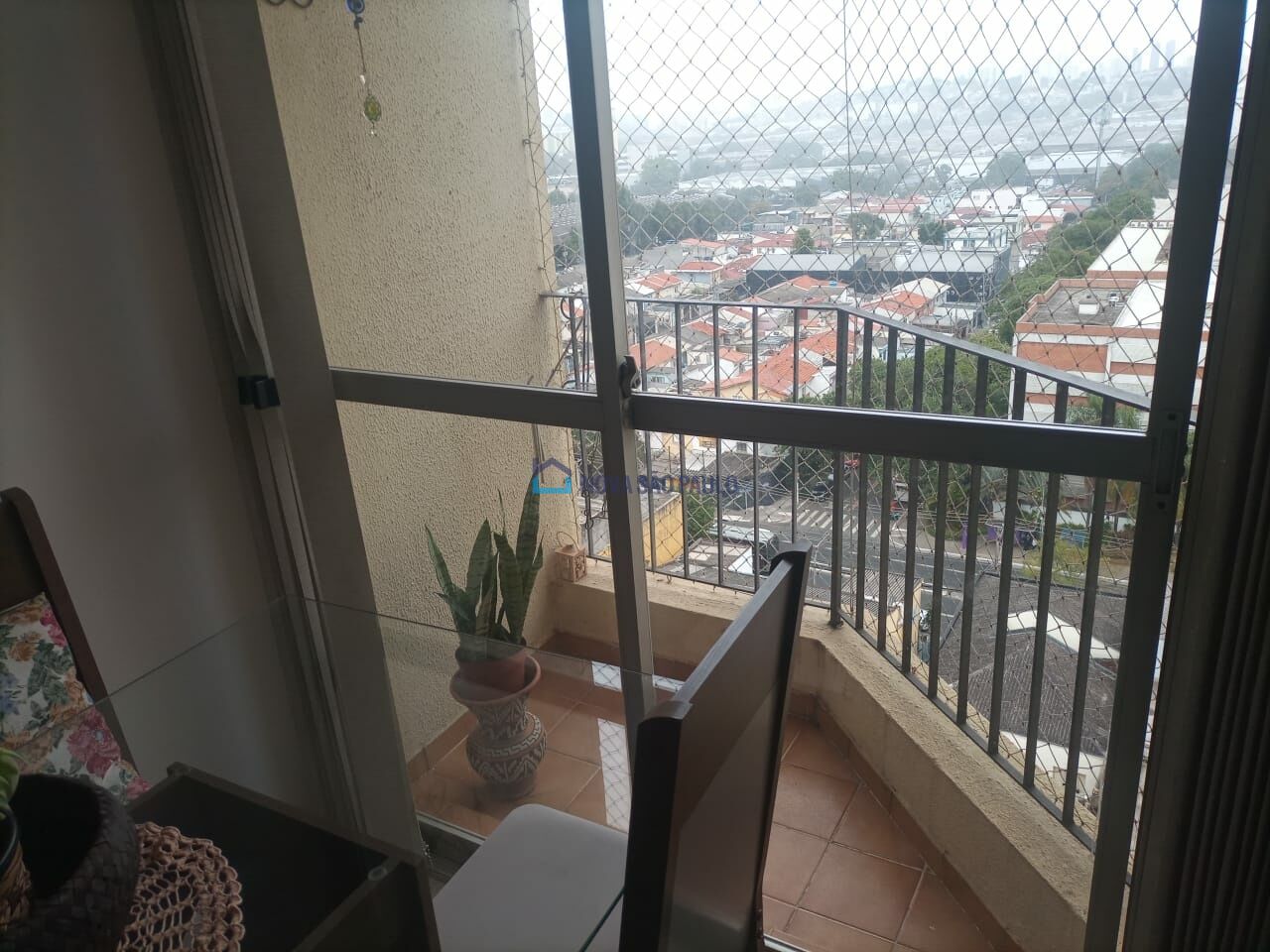 Foto 8 - JA36642