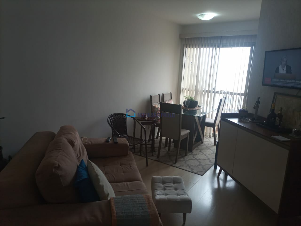 Foto 2 - JA36642