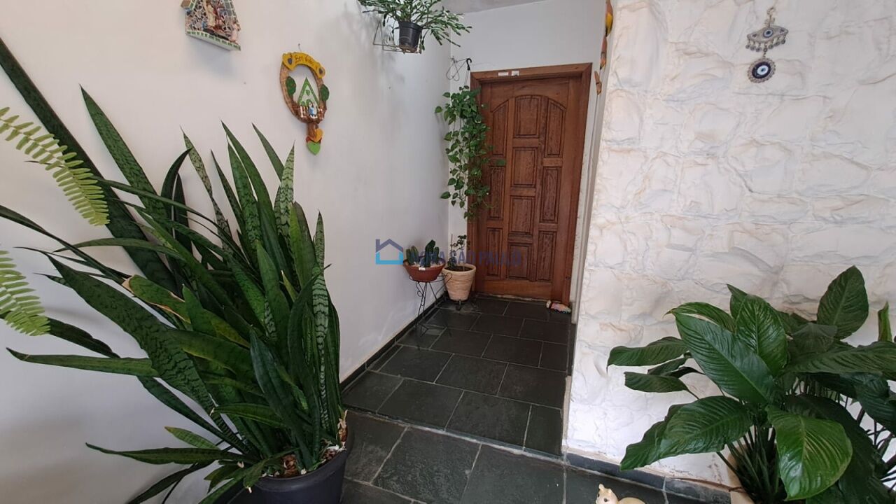 Foto 23 - JA36659