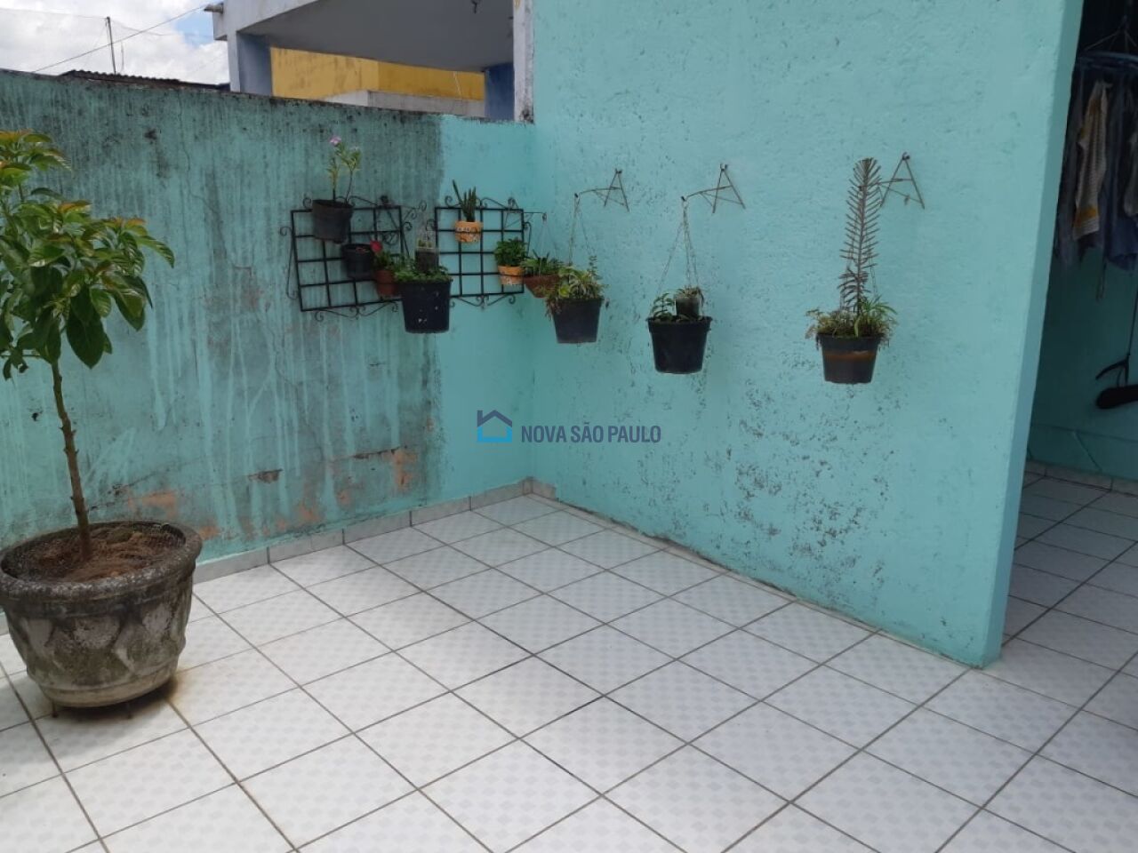 Foto 17 - JA36660