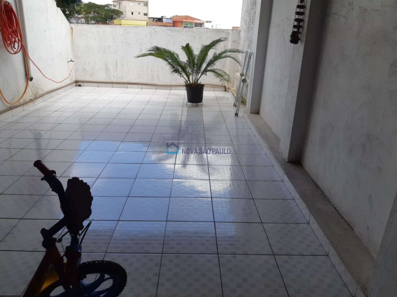 Foto 14 - JA36660