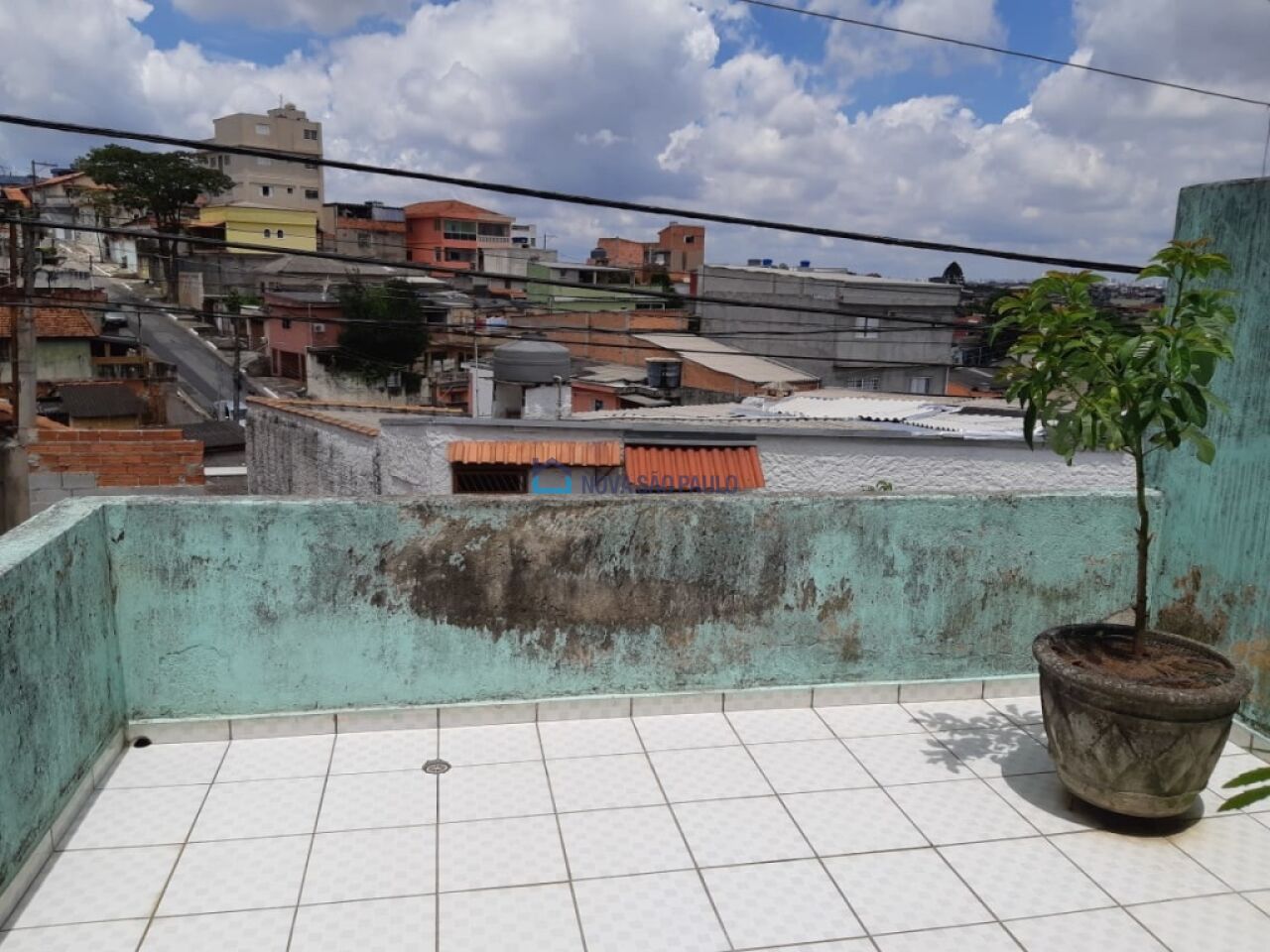 Foto 16 - JA36660