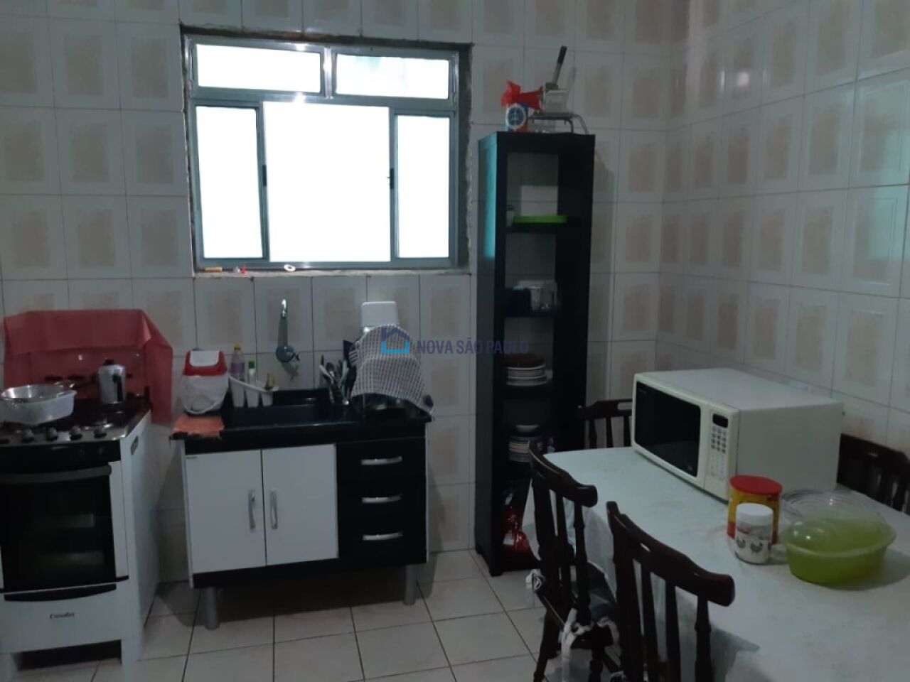 Foto 3 - JA36660