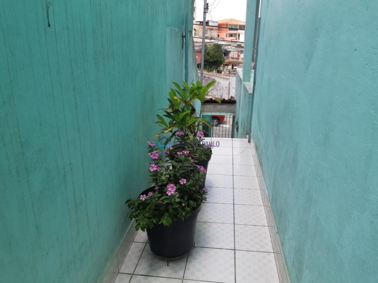Foto 20 - JA36660