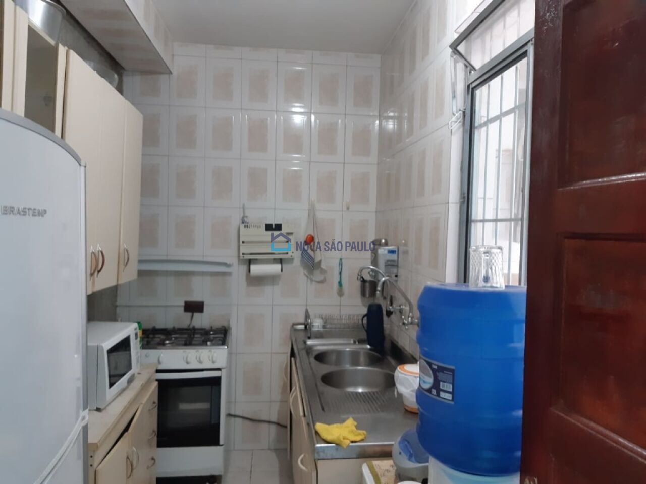 Foto 7 - JA36660