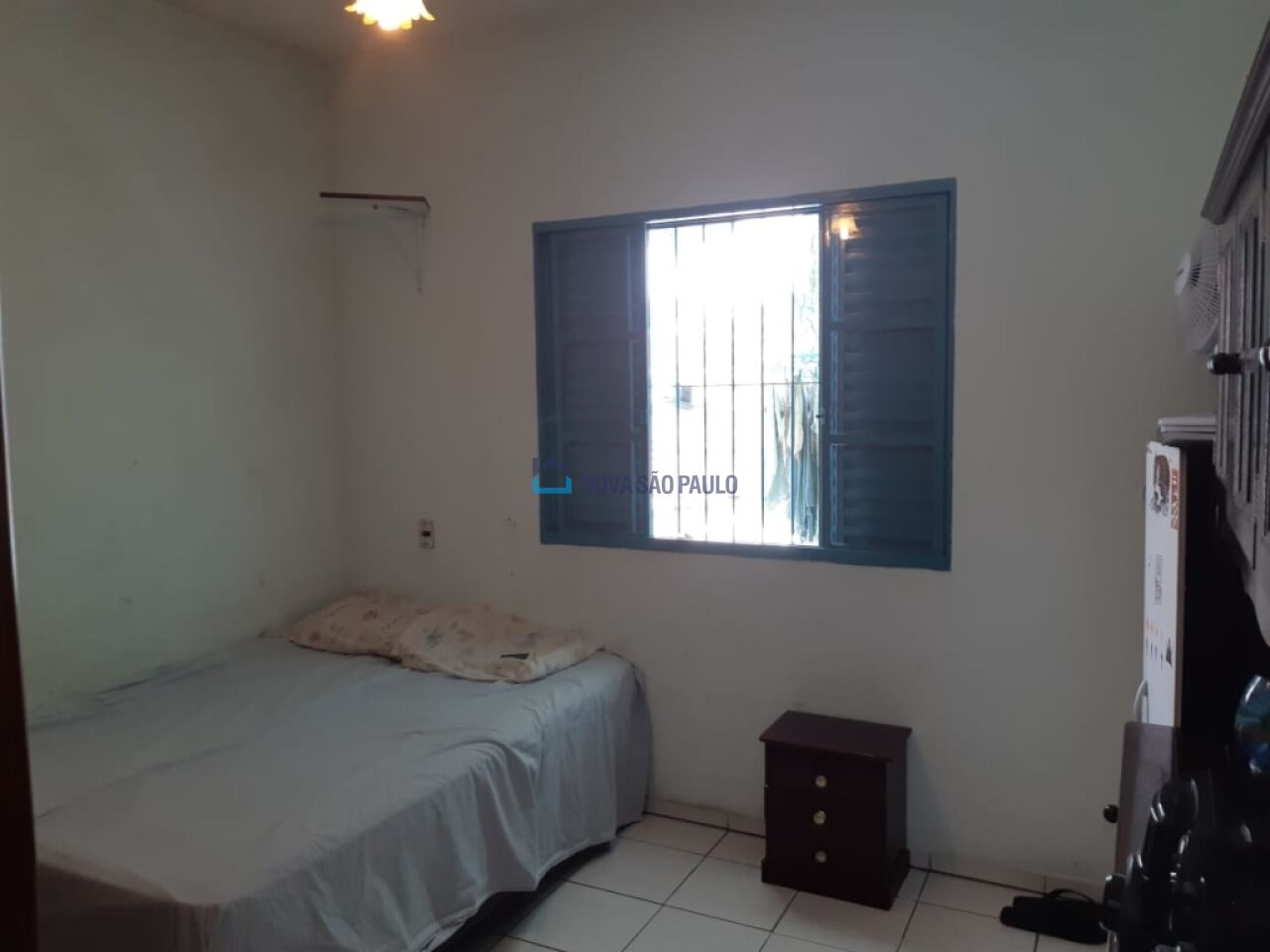 Foto 11 - JA36660