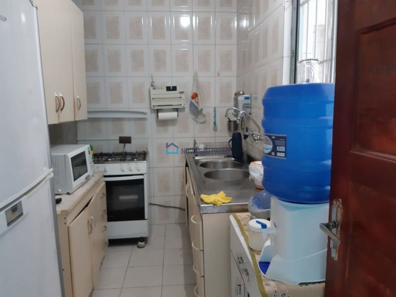 Foto 22 - JA36660