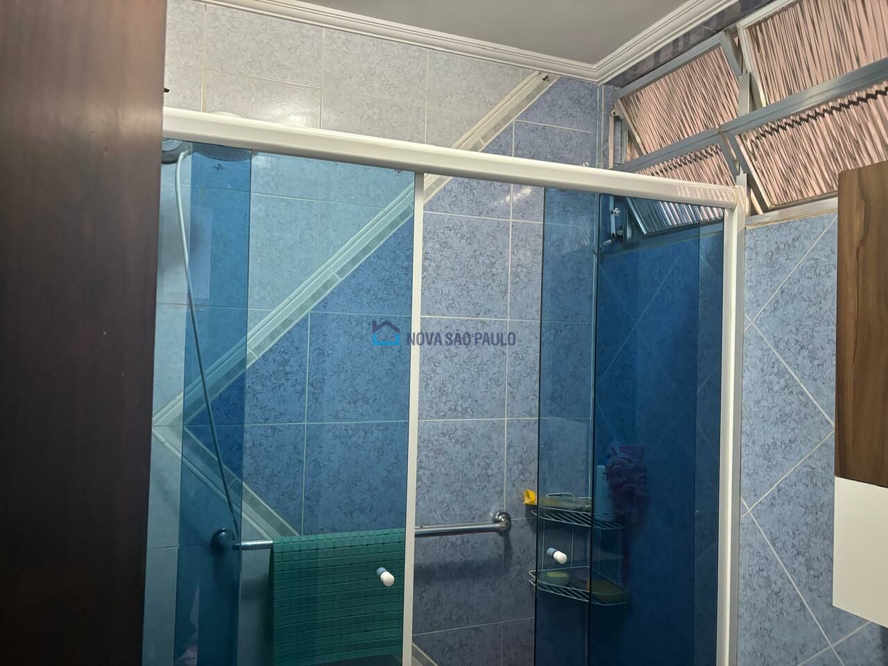 Foto 11 - JA36670