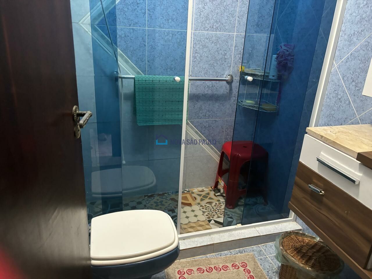 Foto 10 - JA36670
