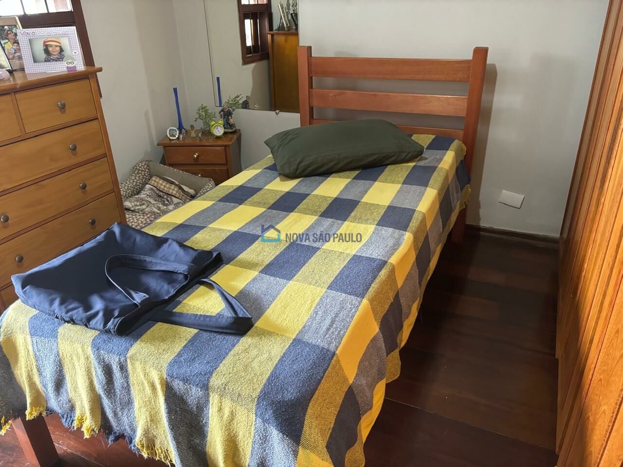 Foto 18 - JA36670